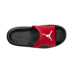 Jordan Franchise Slides