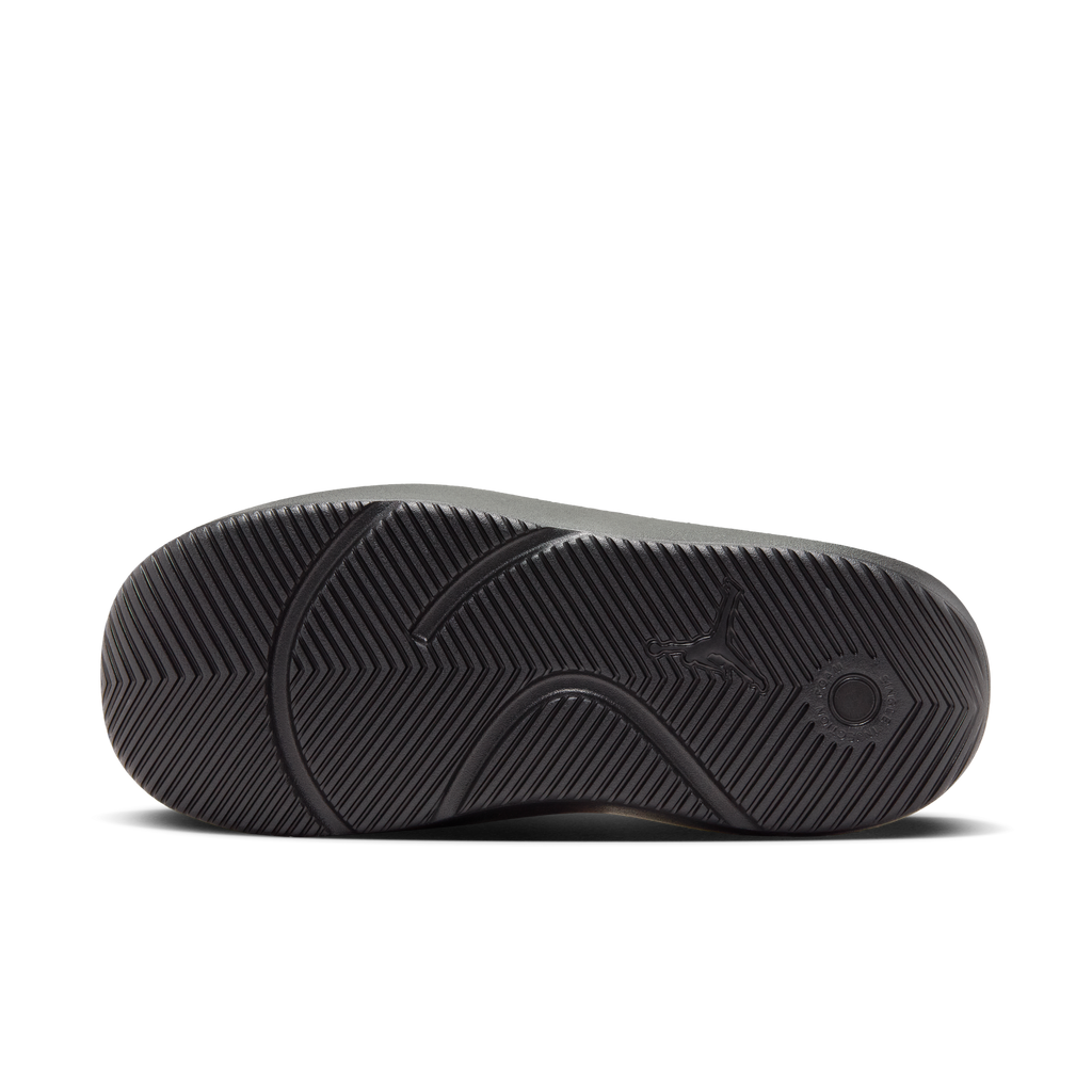 Jordan Franchise Slides