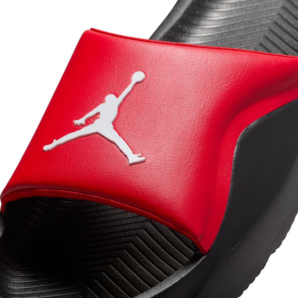 Jordan Franchise Slides