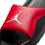 Jordan Franchise Slides