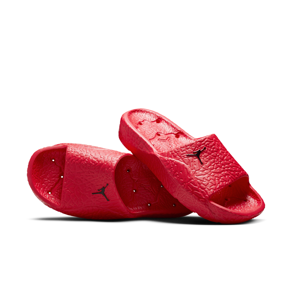 Jordan Franchise Shower Slides