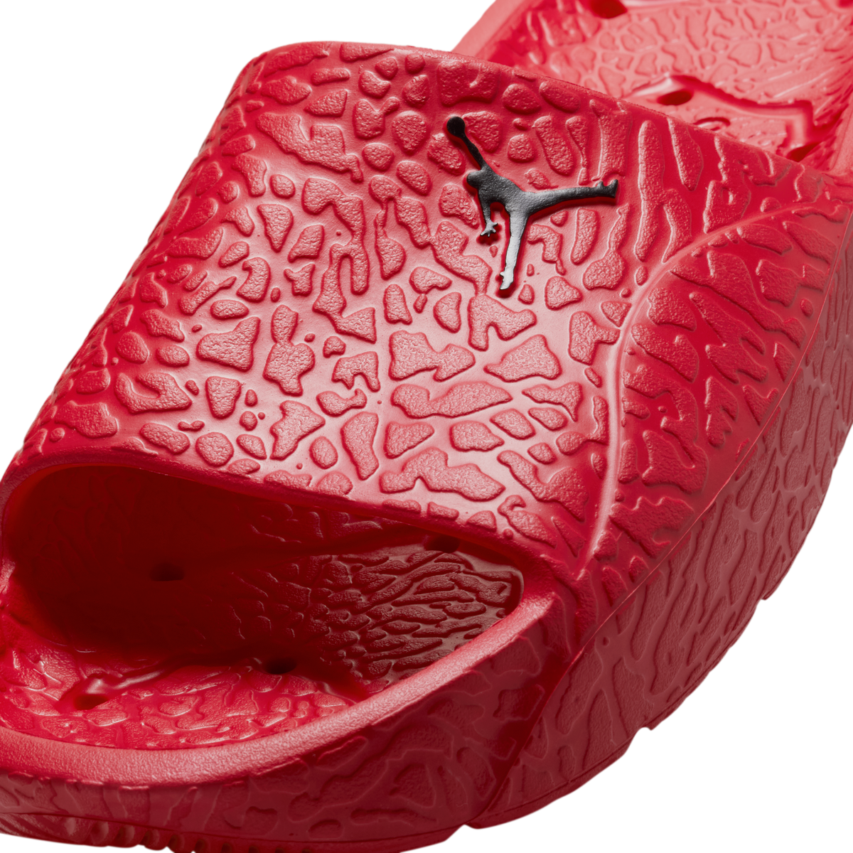 Jordan Franchise Shower Slides