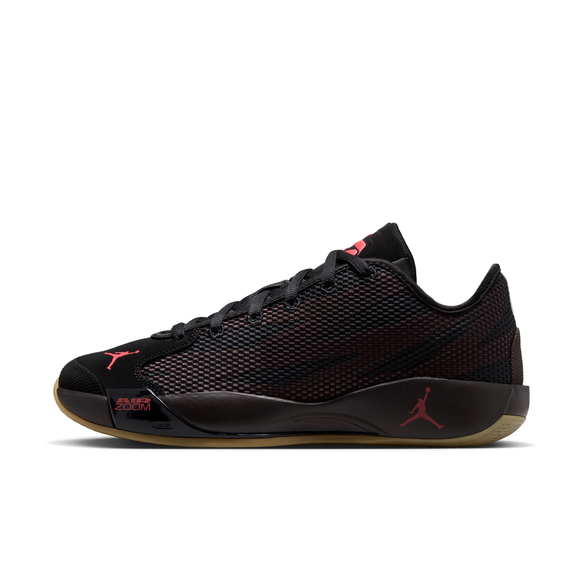 Luka 77 PF Basketball Shoes