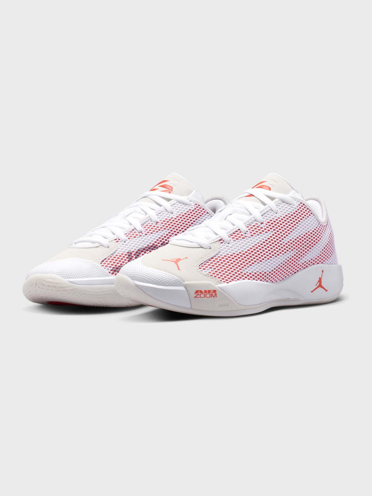 Luka 77 PF Basketball Shoes