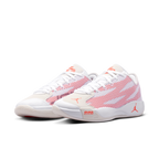 Luka 77 PF Basketball Shoes