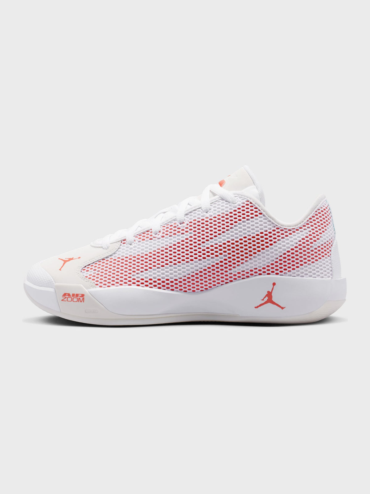 Luka 77 PF Basketball Shoes