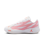 Luka 77 PF Basketball Shoes