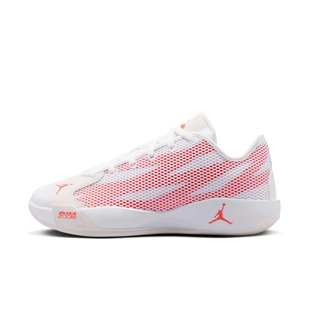 Luka 77 PF Basketball Shoes