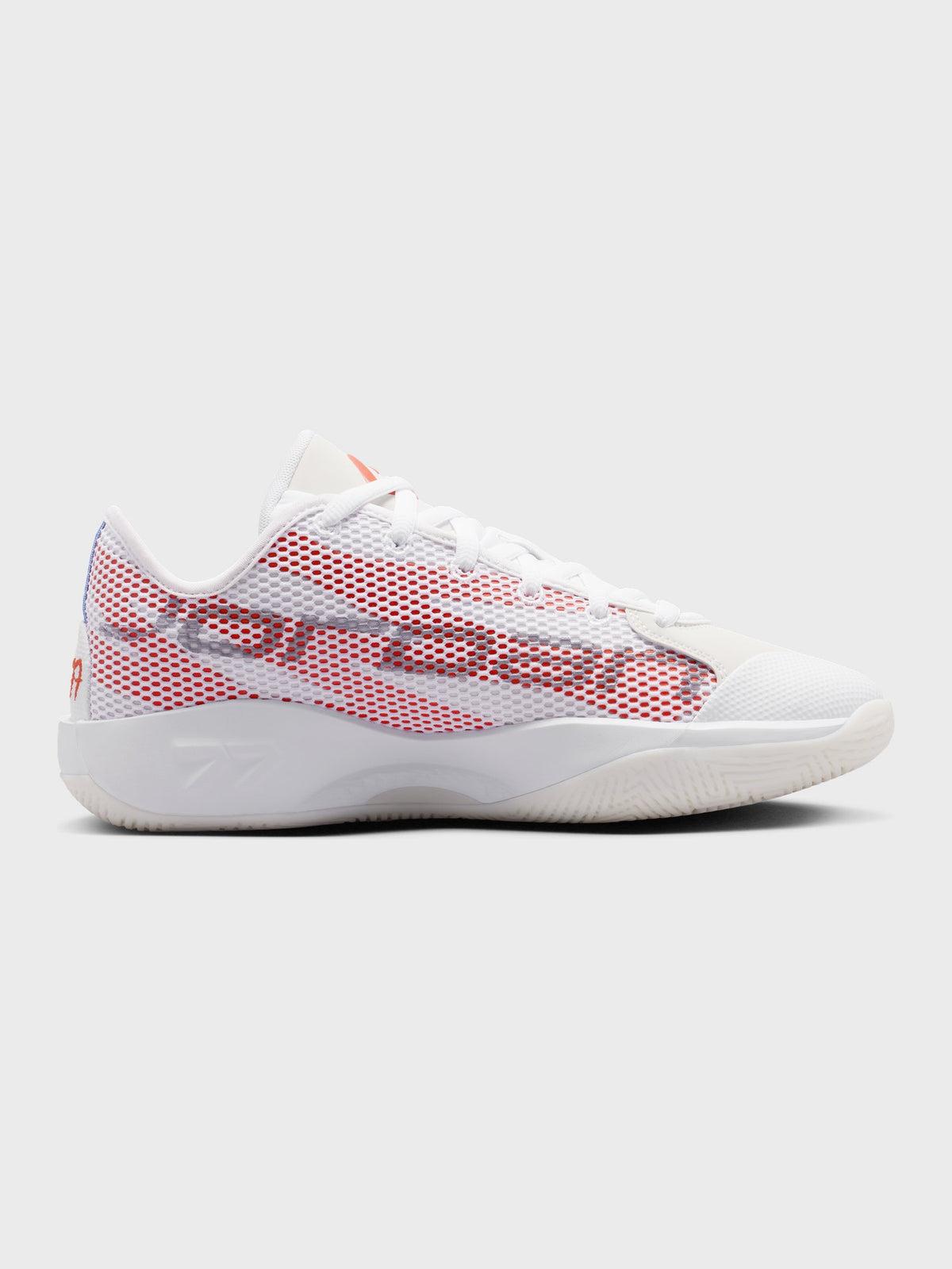 Luka 77 PF Basketball Shoes
