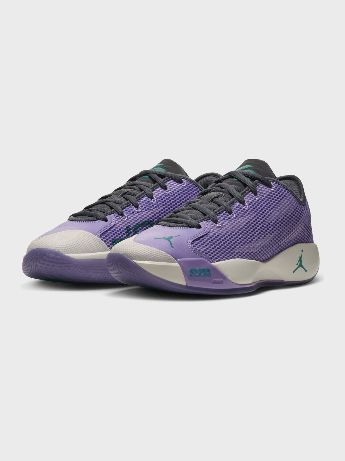 Luka 77 PF Basketball Shoes