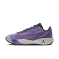 Luka 77 PF Basketball Shoes