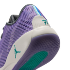 Luka 77 PF Basketball Shoes
