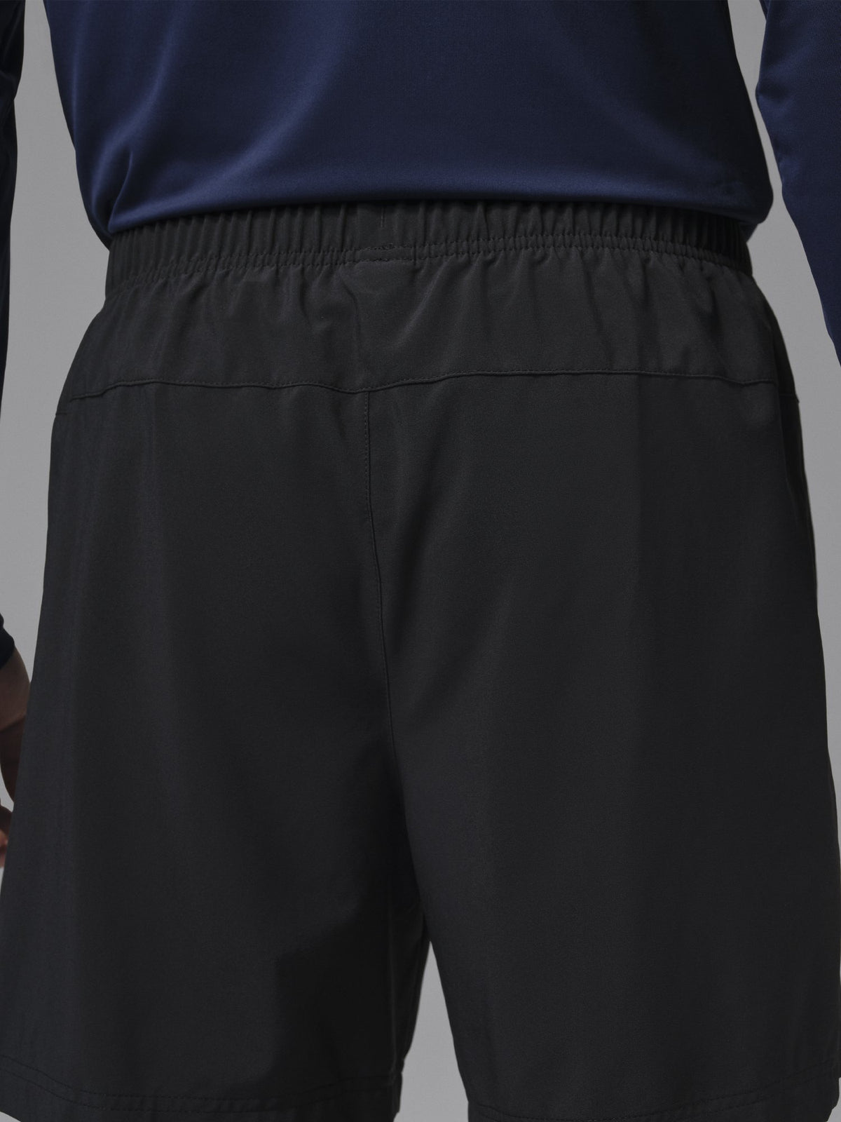 Jordan Sport Essentials Men's Dri-FIT Woven Shorts