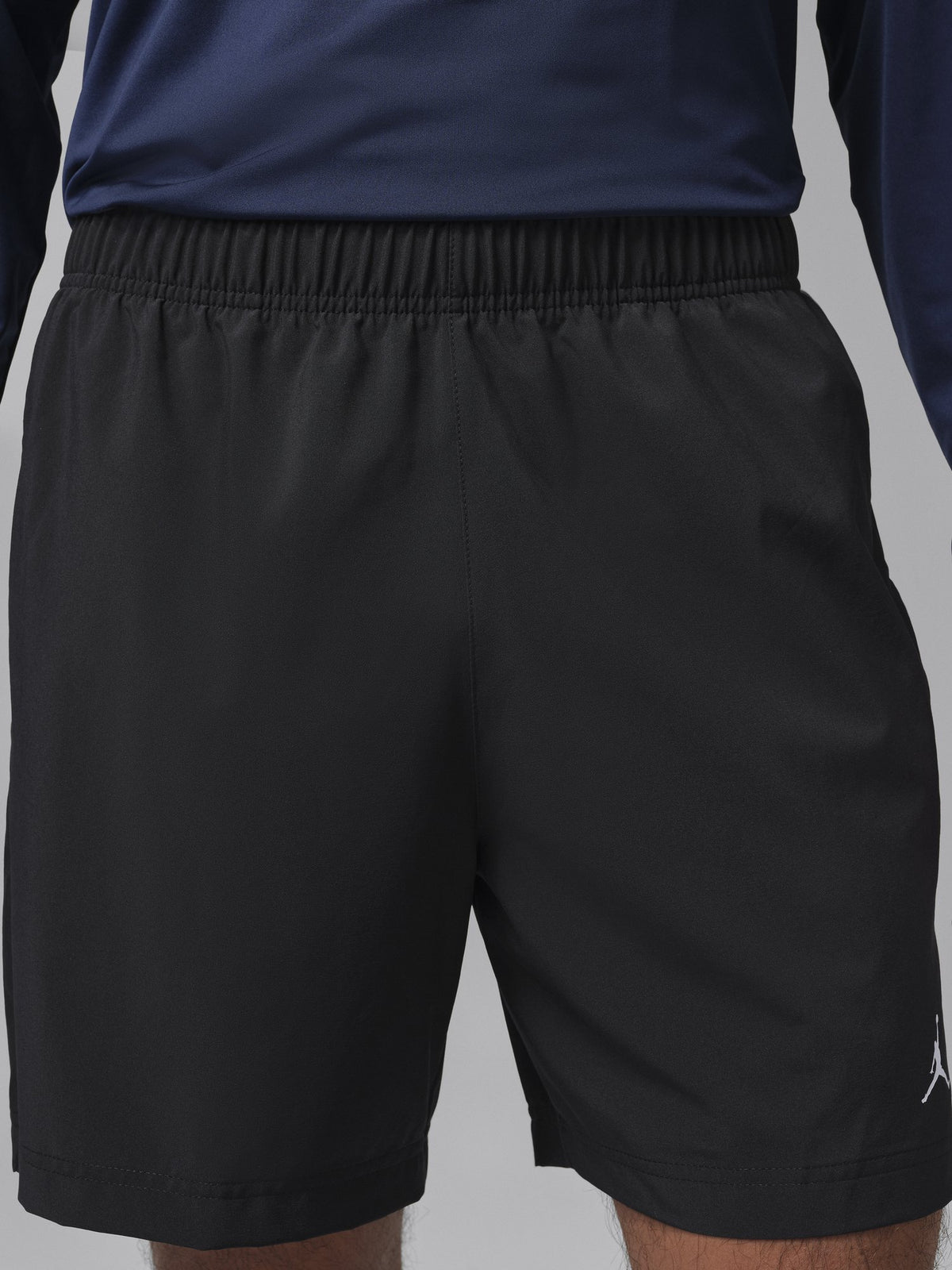 Jordan Sport Essentials Men's Dri-FIT Woven Shorts