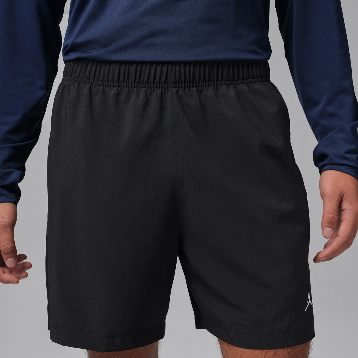 Jordan Sport Essentials Men's Dri-FIT Woven Shorts