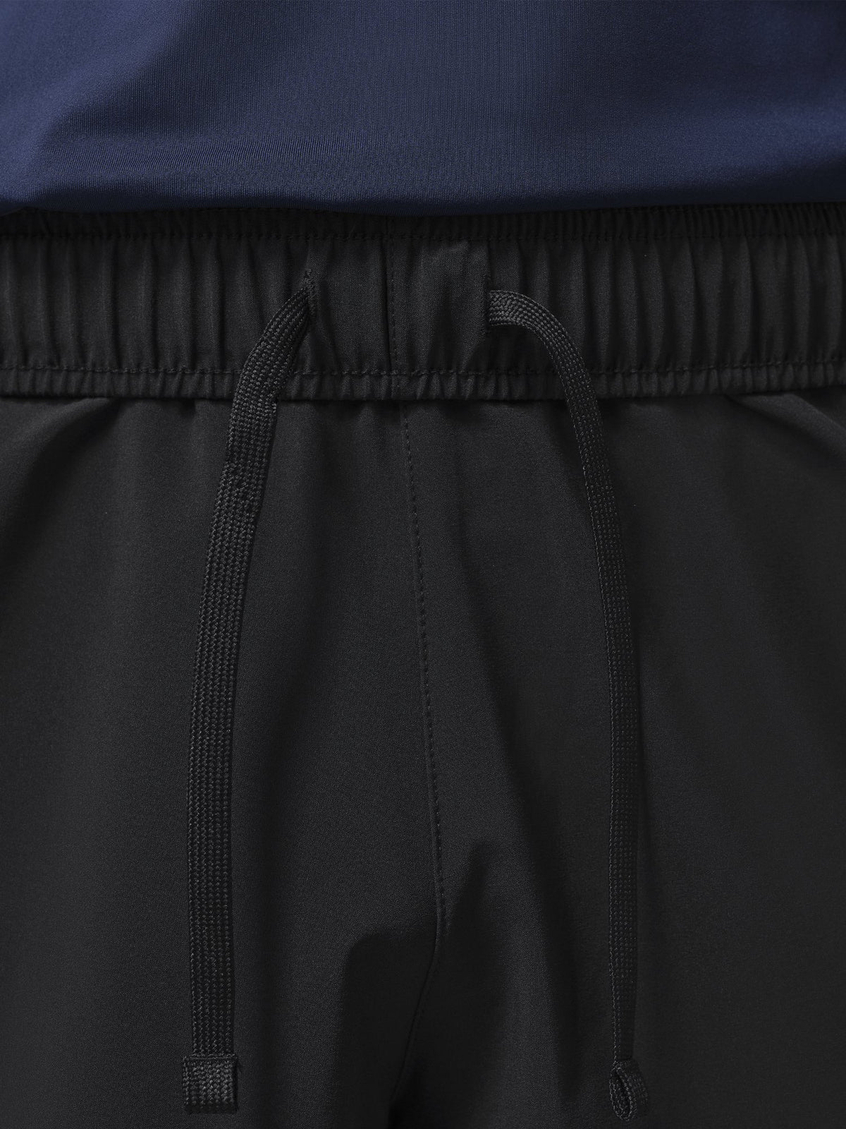 Jordan Sport Essentials Men's Dri-FIT Woven Shorts
