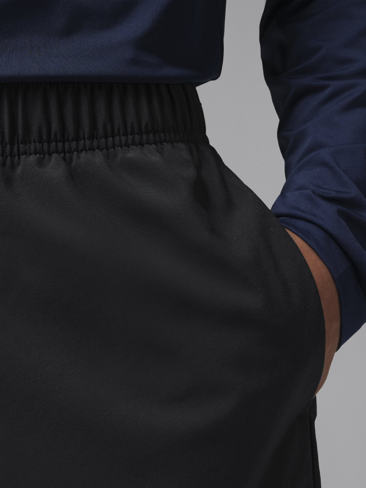 Jordan Sport Essentials Men's Dri-FIT Woven Shorts