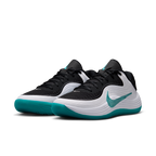 Nike Precision 8 Low Men's Basketball Shoes