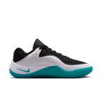 Nike Precision 8 Low Men's Basketball Shoes