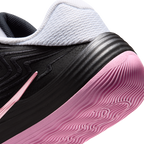 Nike Precision 8 Low Men's Basketball Shoes