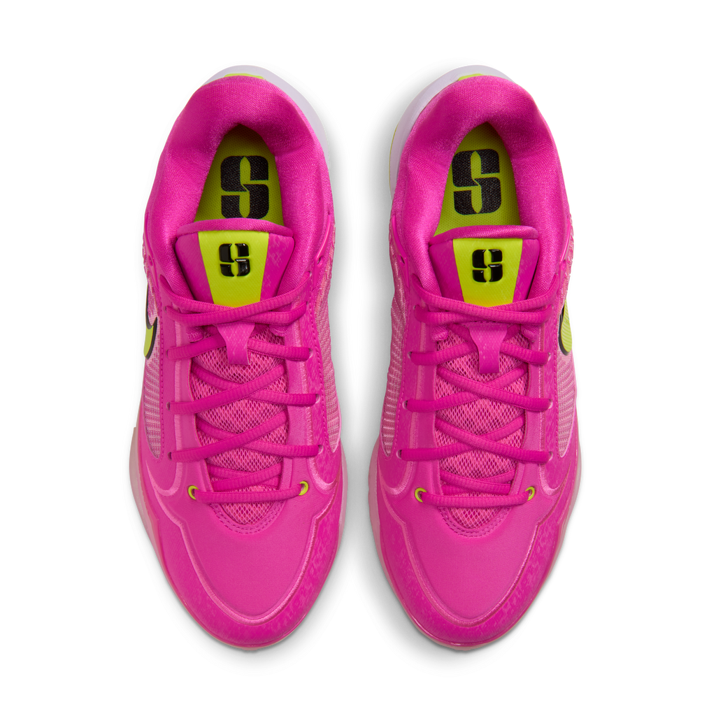 Sabrina 4 "The Switch" Basketball Shoes