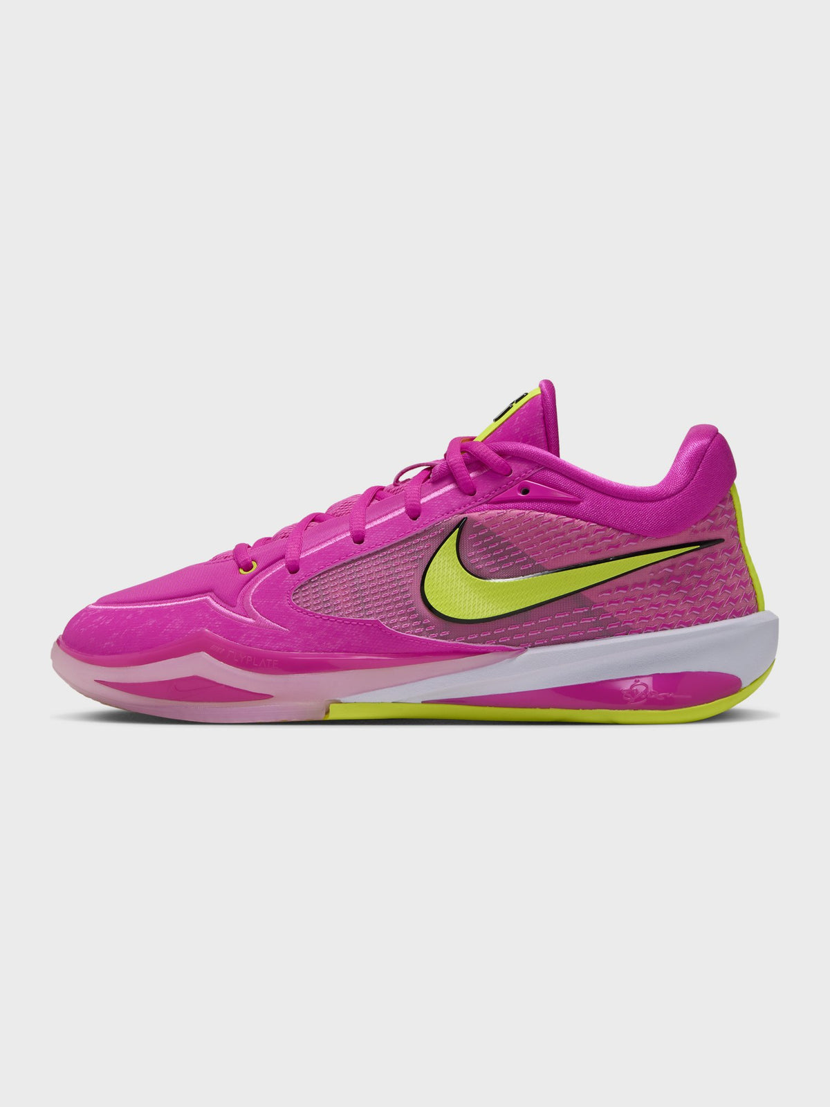 Sabrina 4 "The Switch" Basketball Shoes