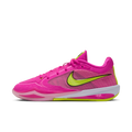 Sabrina 4 "The Switch" Basketball Shoes