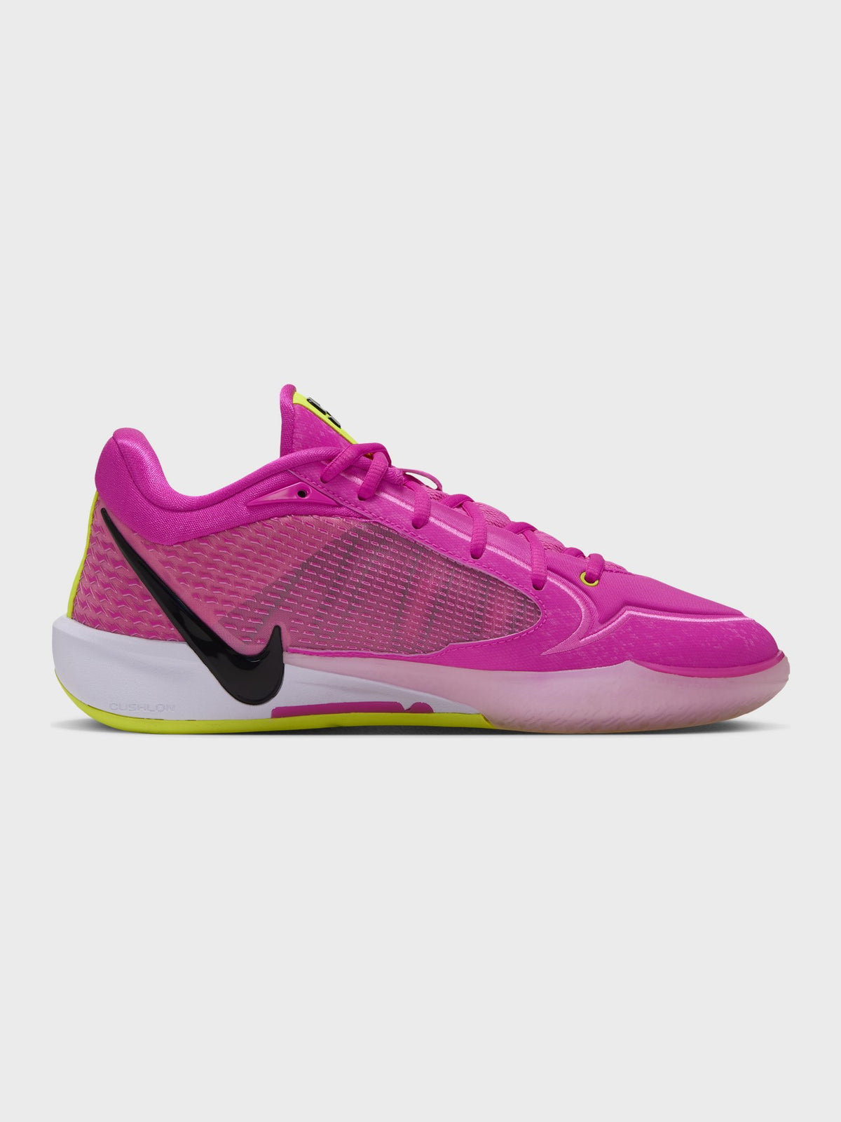 Sabrina 4 "The Switch" Basketball Shoes