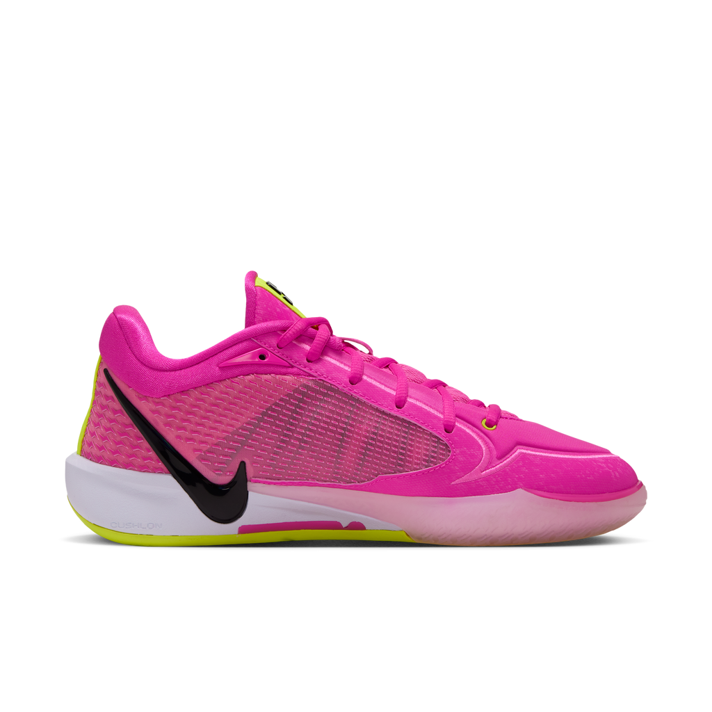 Sabrina 4 "The Switch" Basketball Shoes