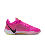 Sabrina 4 "The Switch" Basketball Shoes