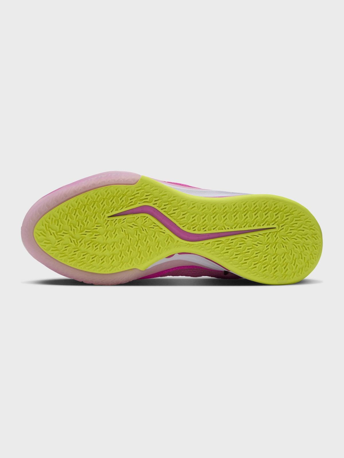 Sabrina 4 "The Switch" Basketball Shoes