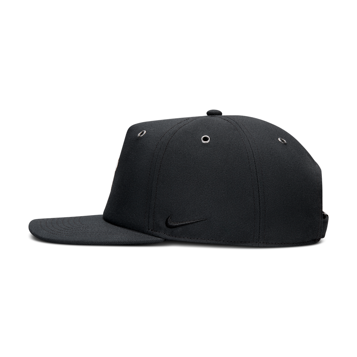 Kobe Nike Pro Unstructured Basketball Cap