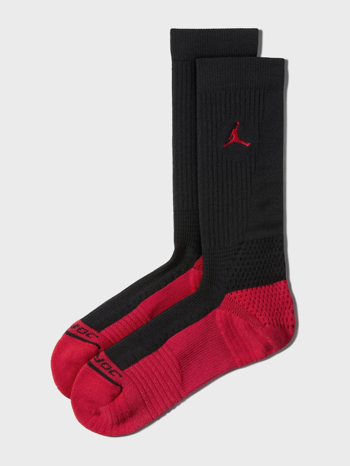 Jordan Elite Crew Socks (1 Pair)