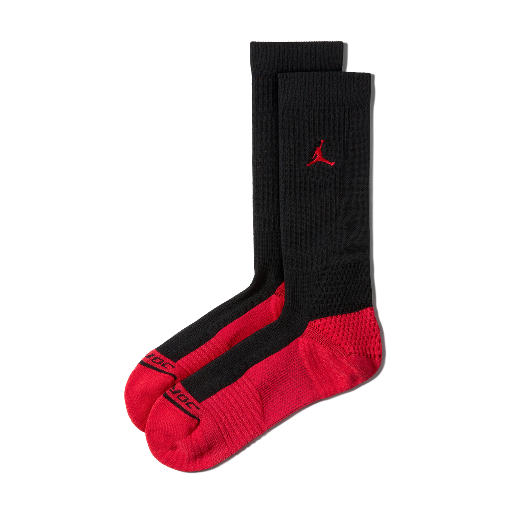 Jordan Elite Crew Socks (1 Pair)