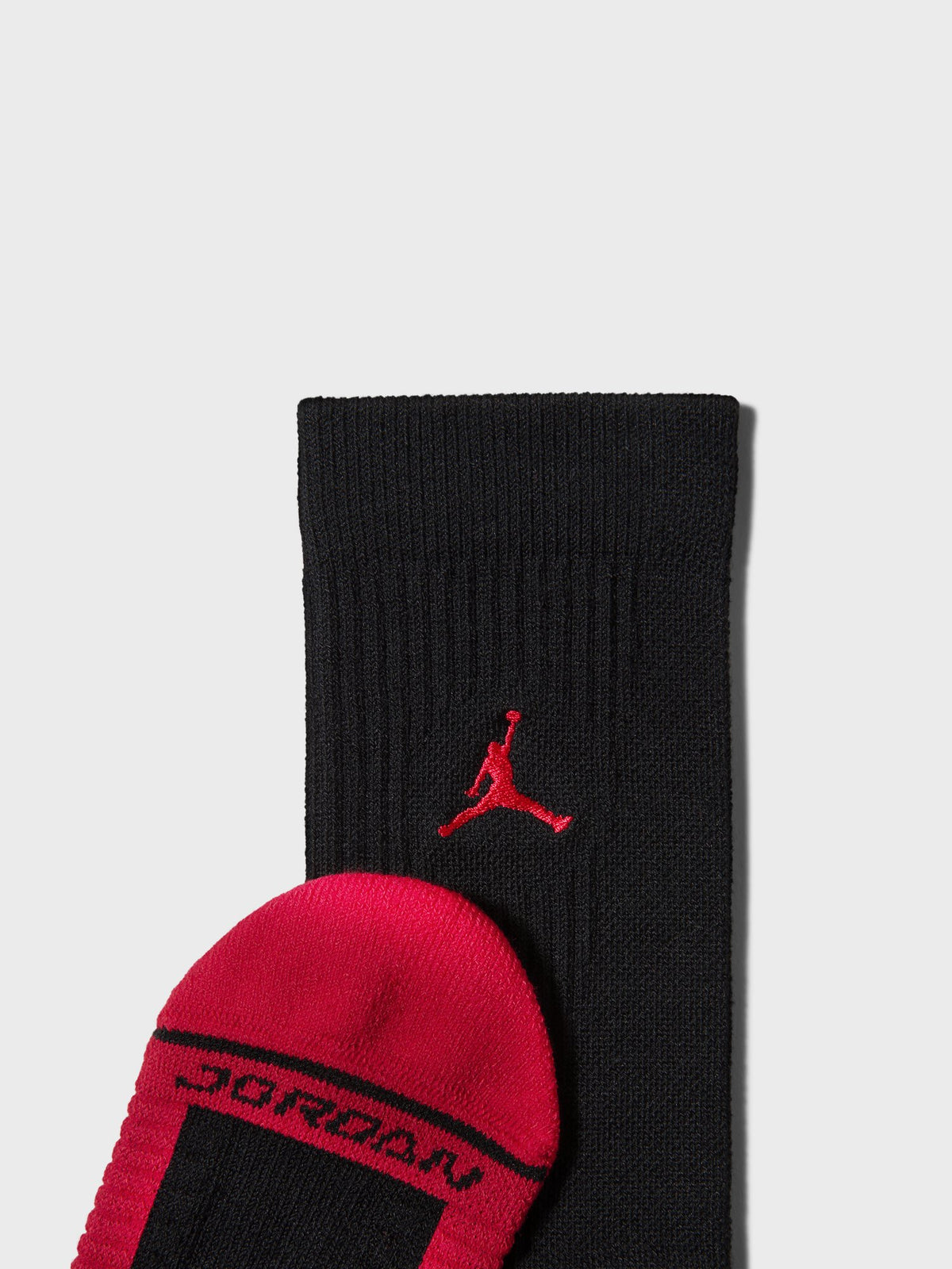 Jordan Elite Crew Socks (1 Pair)