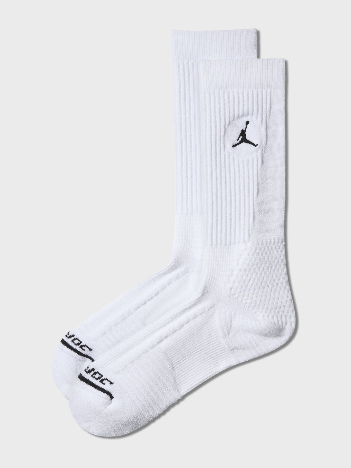 Jordan Elite Crew Socks (1 Pair)