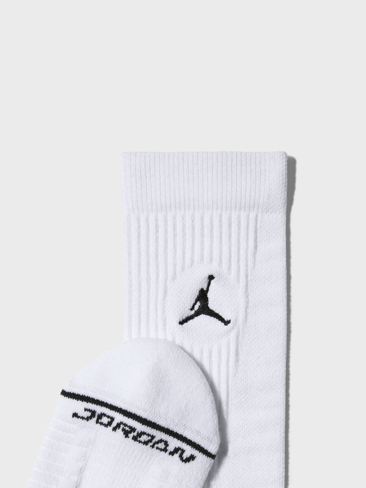 Jordan Elite Crew Socks (1 Pair)