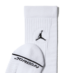 Jordan Elite Crew Socks (1 Pair)