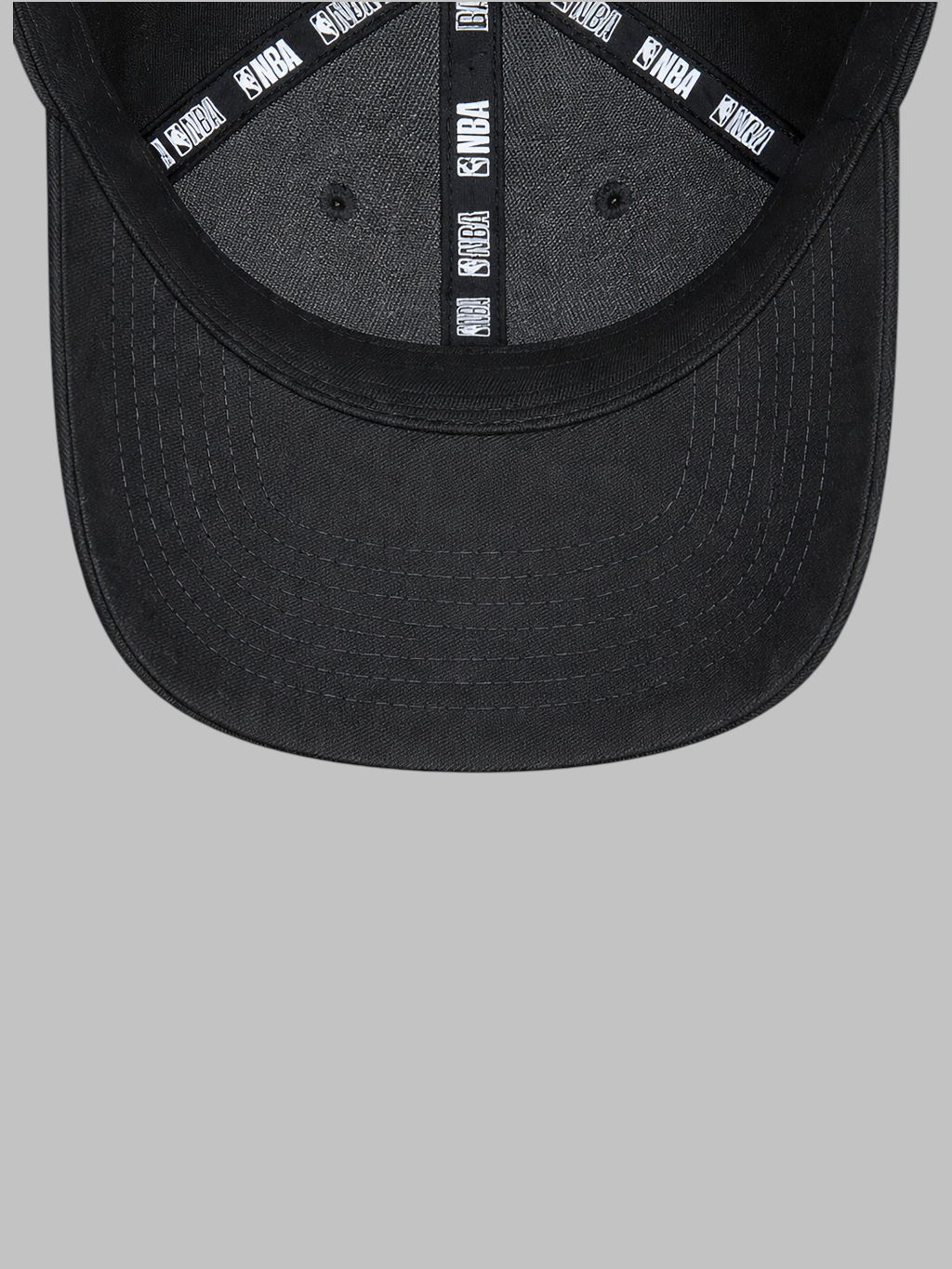 Los Angeles Lakers Classic Baseball Cap