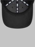 Los Angeles Lakers Classic Baseball Cap