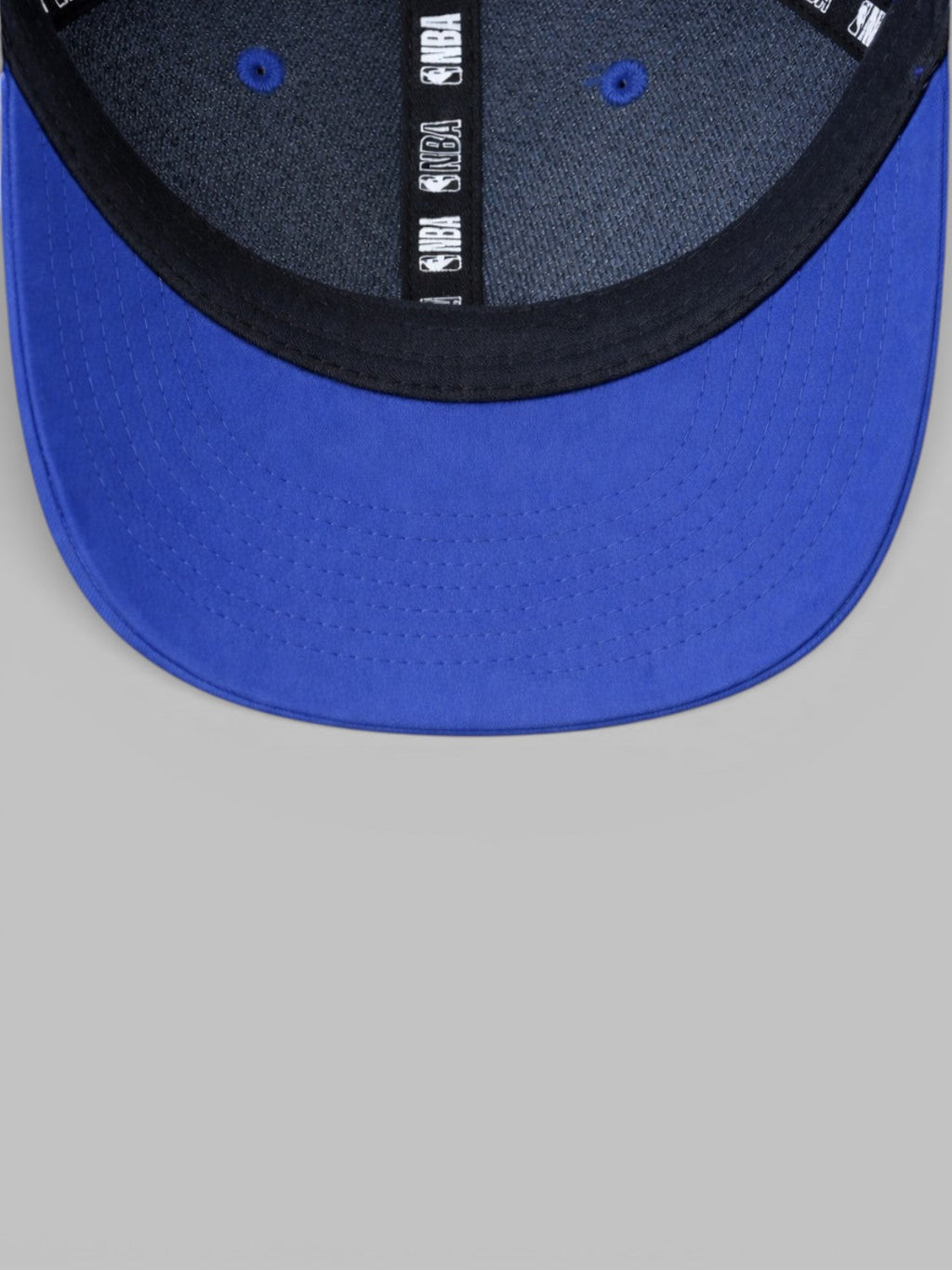 New York Knicks Classic Baseball Cap
