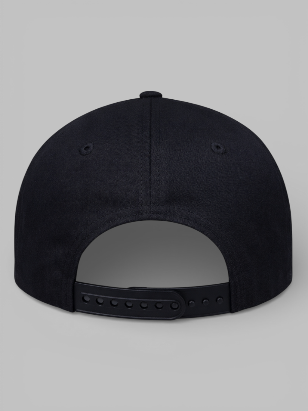 Los Angeles Lakers Classic Baseball Cap