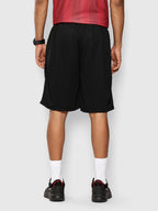 Chicago Bulls Basketball Shorts