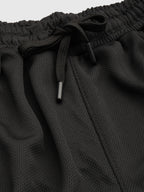 Chicago Bulls Basketball Shorts