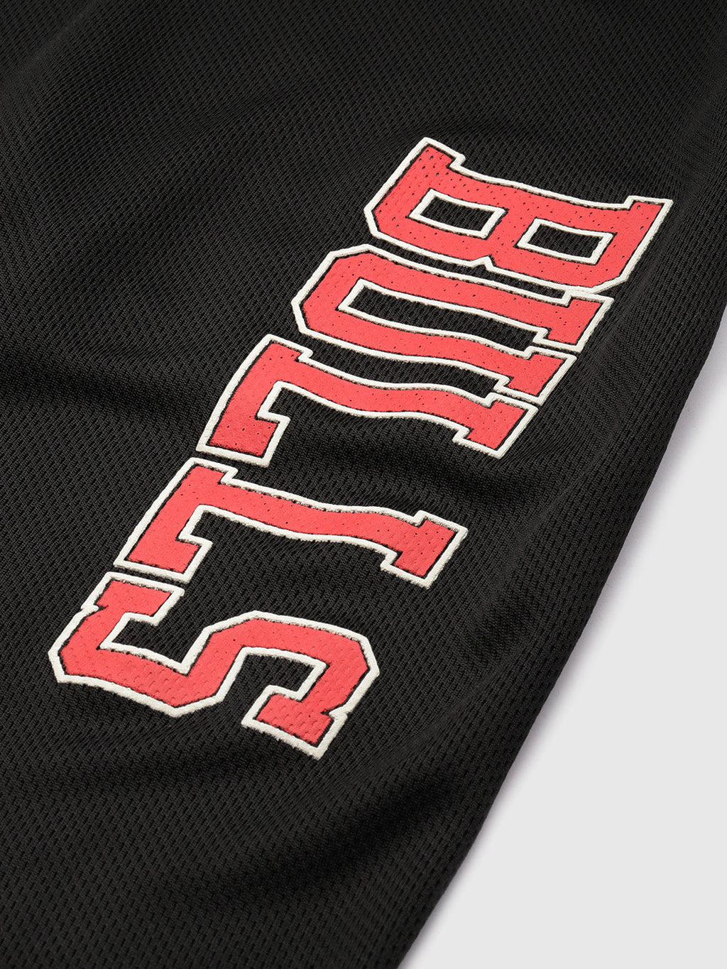 Chicago Bulls Basketball Shorts