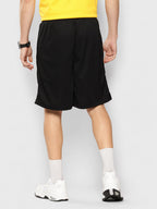 Los Angeles Lakers Basketball Shorts