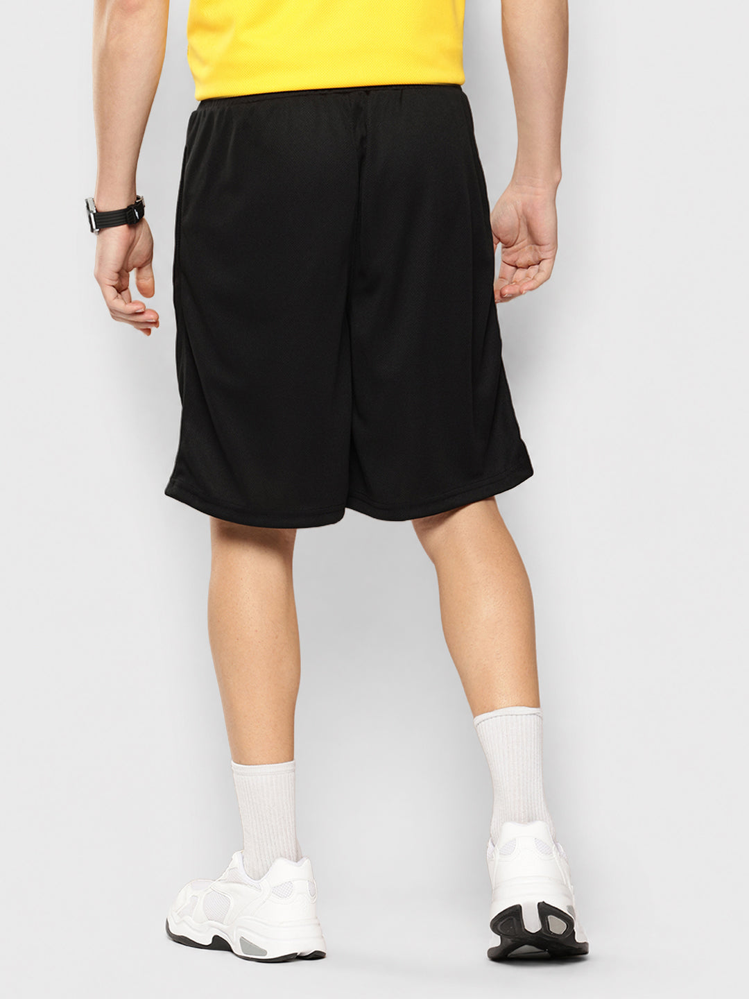 Los Angeles Lakers Basketball Shorts