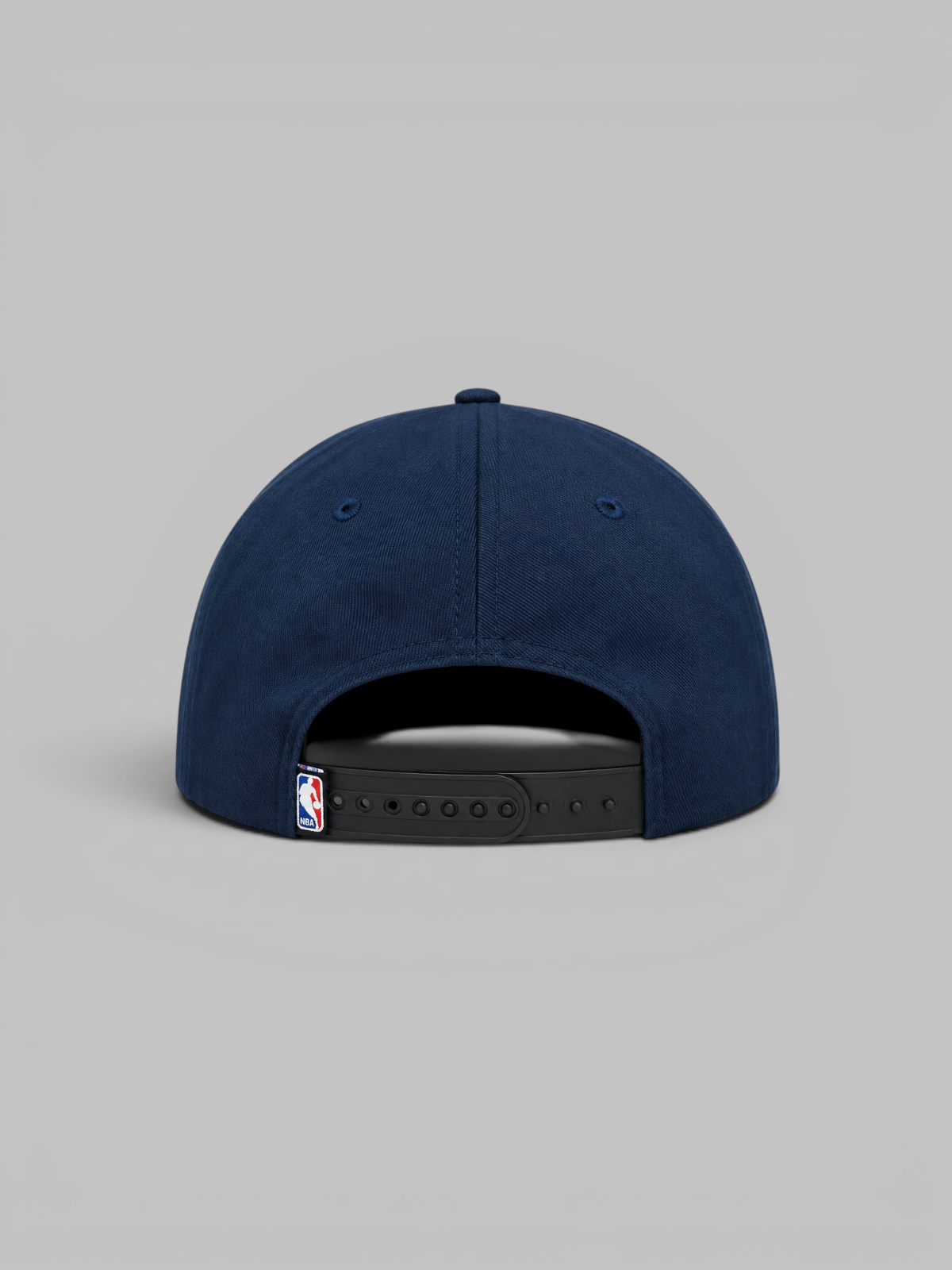 Dallas Mavericks Classic Baseball Cap