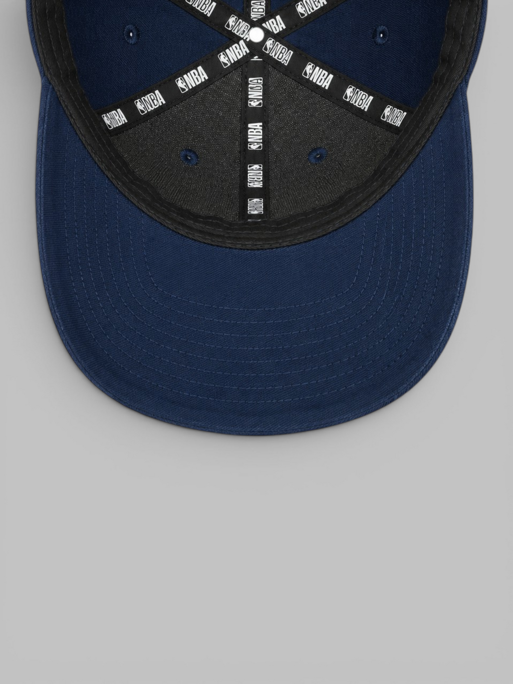Dallas Mavericks Classic Baseball Cap