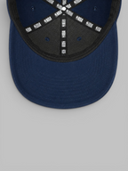 Dallas Mavericks Classic Baseball Cap